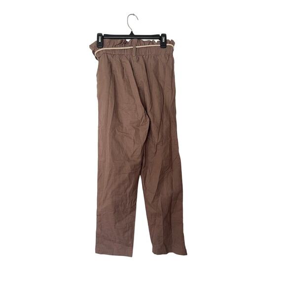 NWOT Cleobella Kali Pant Size XS - Picture 6 of 8